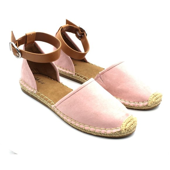 Style & Co. Shoes - Style & Co Paminaa Flat Sandals